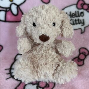 Jellycat Original Yummy Puppy